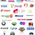 logo-web20-th1