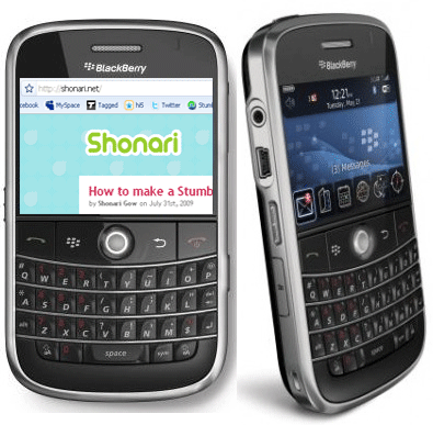 rim-blackberry rim-blackberry