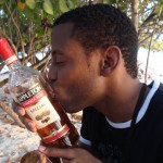 rum-me