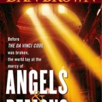 Angels & Demons Angels & Demons