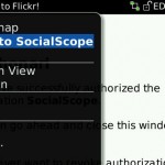Send to SocialScope Send to SocialScope