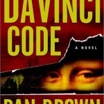 DaVinci Code DaVinci Code