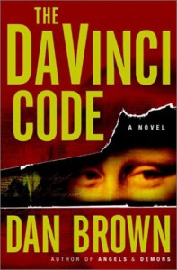 DaVinci Code