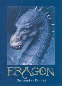 Eragon Eragon
