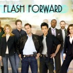 FlashForward FlashForward