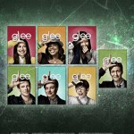 Glee Glee