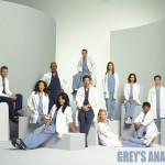 Greys Anatomy Greys Anatomy