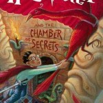 Harry Potter Chamber of Secrets Harry Potter Chamber of Secrets