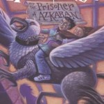 Harry Potter Prisoner of Azkaban Harry Potter Prisoner of Azkaban