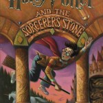 Harry Potter Sorcerers Stone Harry Potter Sorcerers Stone