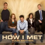 How I Met Your Mother How I Met Your Mother