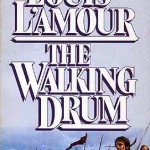The Walking Drum The Walking Drum