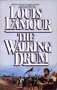 The Walking Drum The Walking Drum
