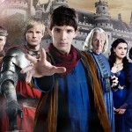 Merlin Merlin