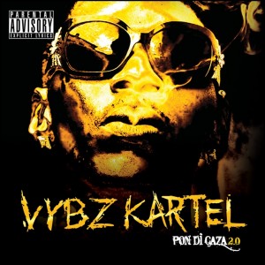 Pon-Di-Gaza-2.0