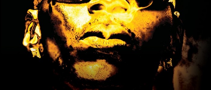 Lyrics to virginity by vybz kartel idea Opinion you Lyrics to virginity by vybz kartel remarkable, this