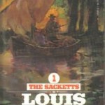 Sacketts Land Sacketts Land