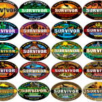 Survivor Survivor