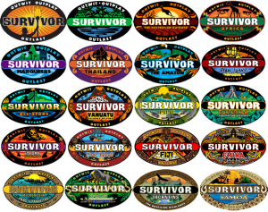 Survivor