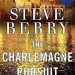 The Charlamagne Pursuit The Charlamagne Pursuit