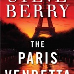 The Paris Vendetta The Paris Vendetta