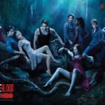 True Blood True Blood
