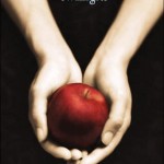 Twilight Author Stephenie Meyer