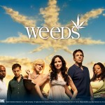 Weeds Weeds