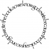 circular-reasoning