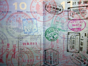 passport_stamps-300x225.jpg