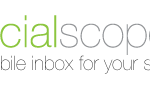 socialscope-logo socialscope-logo