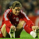 Fernando Torres Team: Spain | Age: 26