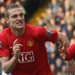 Nemanja Vidic Team: Serbia | Age: 28