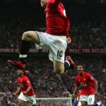Wayne Rooney Team: England | age: 24